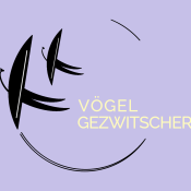 Kopie von Vögelgezwitscher-Logo_20240916_160842_0003